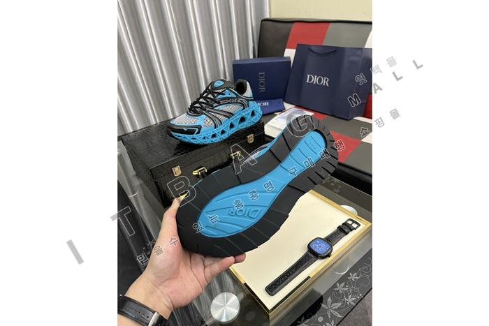 ���  ���� ����Ŀ�� MYB9607-2