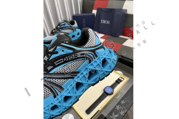 ���  ���� ����Ŀ�� MYB9607-2