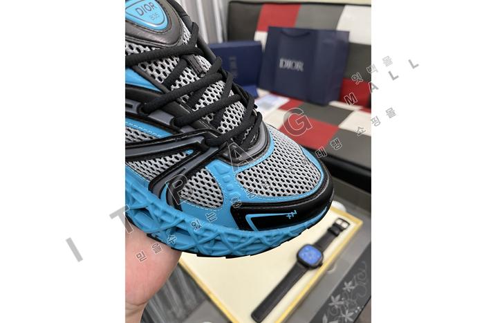 ���  ���� ����Ŀ�� MYB9607-2