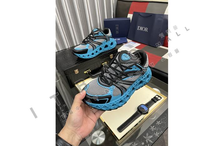���  ���� ����Ŀ�� MYB9607-2