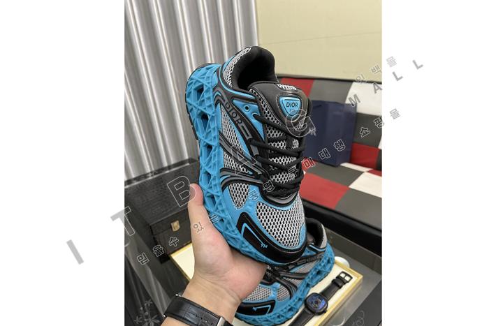 ���  ���� ����Ŀ�� MYB9607-2