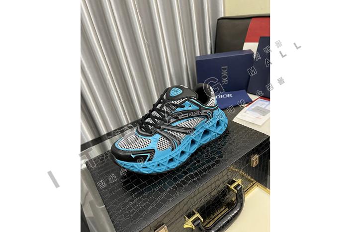 ���  ���� ����Ŀ�� MYB9607-2