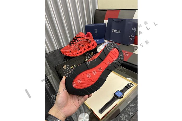 ���  ���� ����Ŀ�� MYB9607-3