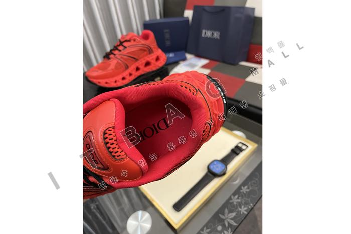 ���  ���� ����Ŀ�� MYB9607-3