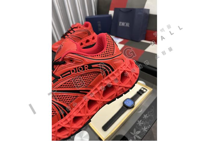 ���  ���� ����Ŀ�� MYB9607-3