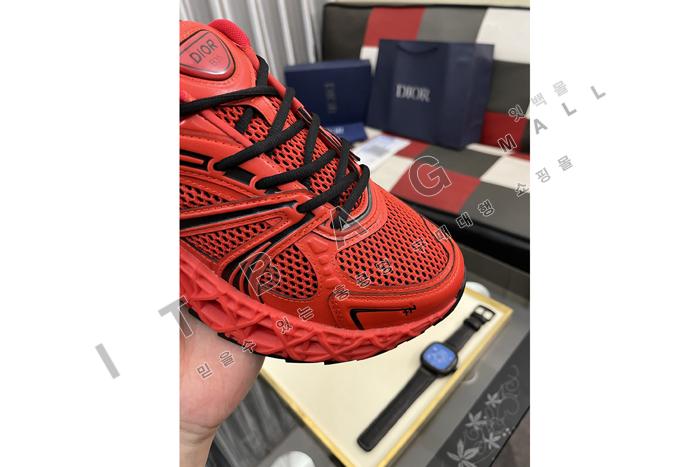 ���  ���� ����Ŀ�� MYB9607-3