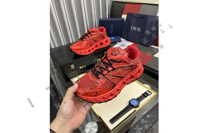 ���  ���� ����Ŀ�� MYB9607-3