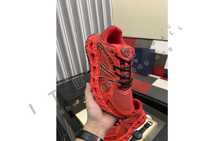 ���  ���� ����Ŀ�� MYB9607-3