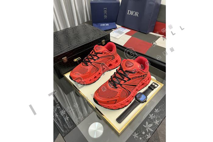 ���  ���� ����Ŀ�� MYB9607-3