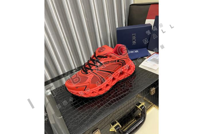���  ���� ����Ŀ�� MYB9607-3