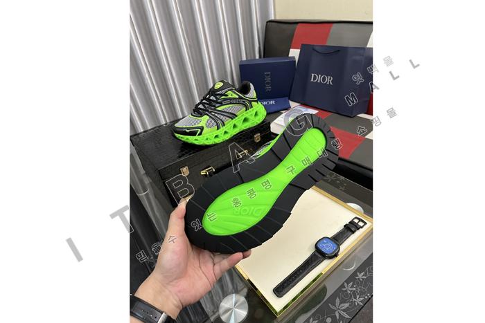 ���  ���� ����Ŀ�� MYB9607-4