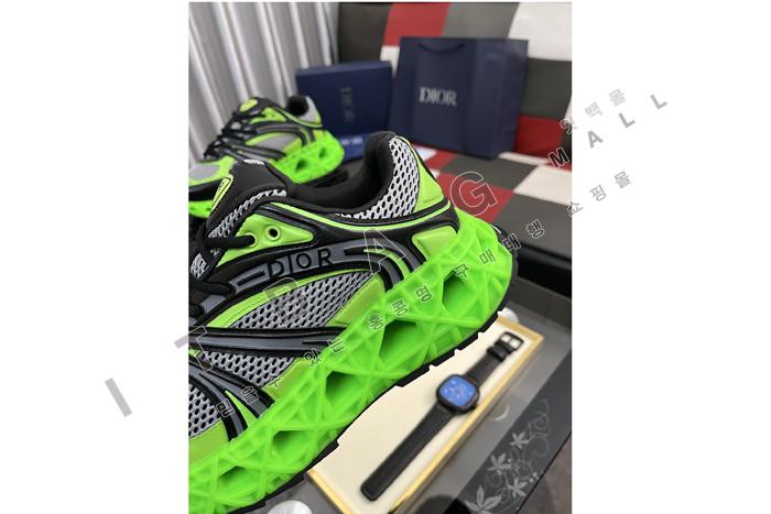 ���  ���� ����Ŀ�� MYB9607-4