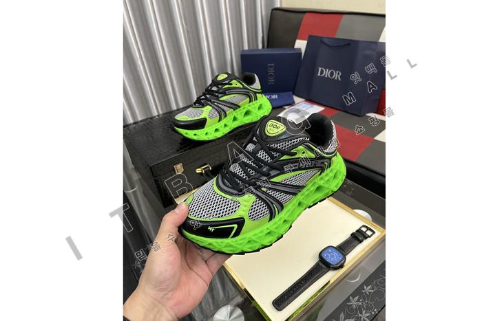���  ���� ����Ŀ�� MYB9607-4