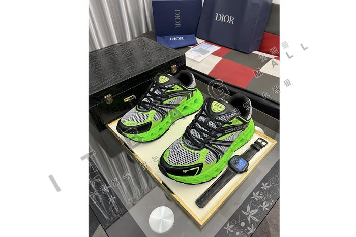 ���  ���� ����Ŀ�� MYB9607-4