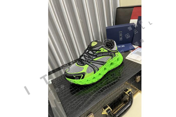 ���  ���� ����Ŀ�� MYB9607-4