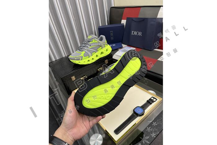���  ���� ����Ŀ�� MYB9607-5