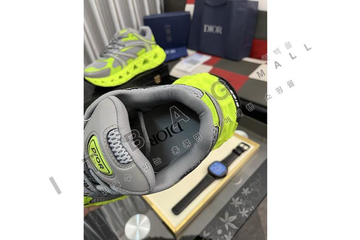 ���  ���� ����Ŀ�� MYB9607-5
