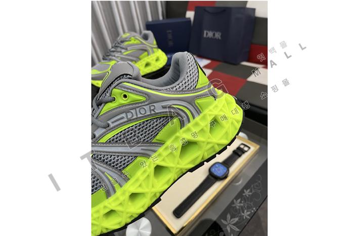���  ���� ����Ŀ�� MYB9607-5
