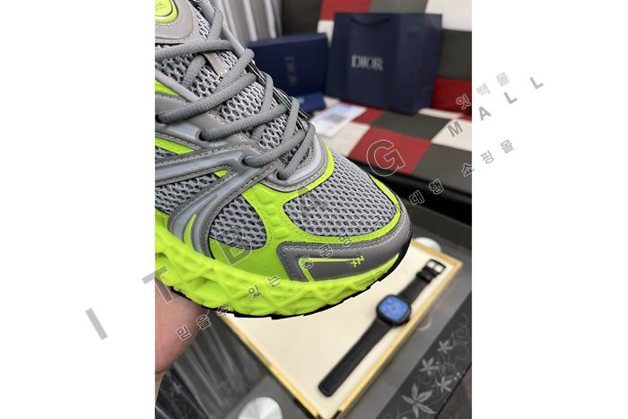 ���  ���� ����Ŀ�� MYB9607-5