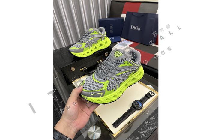 ���  ���� ����Ŀ�� MYB9607-5