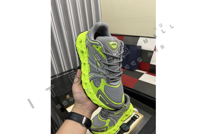 ���  ���� ����Ŀ�� MYB9607-5
