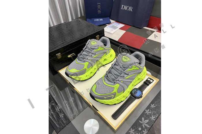 ���  ���� ����Ŀ�� MYB9607-5