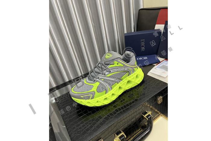 ���  ���� ����Ŀ�� MYB9607-5