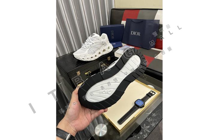 ���  ���� ����Ŀ�� MYB9607-6