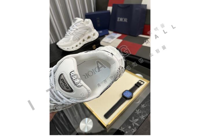 ���  ���� ����Ŀ�� MYB9607-6