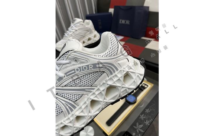 ���  ���� ����Ŀ�� MYB9607-6