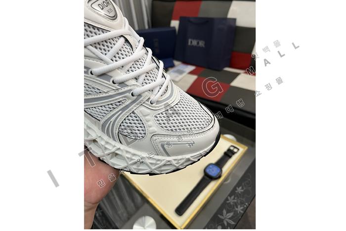 ���  ���� ����Ŀ�� MYB9607-6