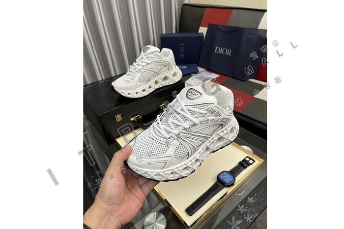 ���  ���� ����Ŀ�� MYB9607-6