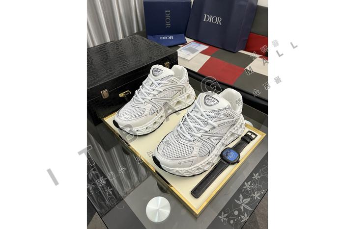 ���  ���� ����Ŀ�� MYB9607-6