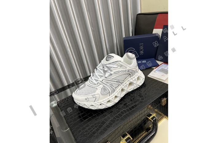 ���  ���� ����Ŀ�� MYB9607-6