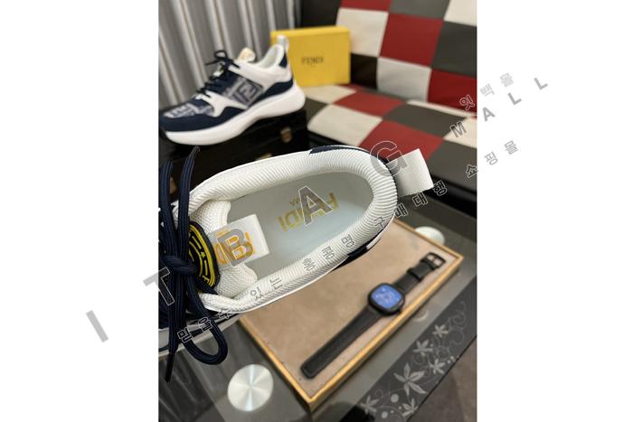 �ҵ�  ���� ����Ŀ�� MYB9608
