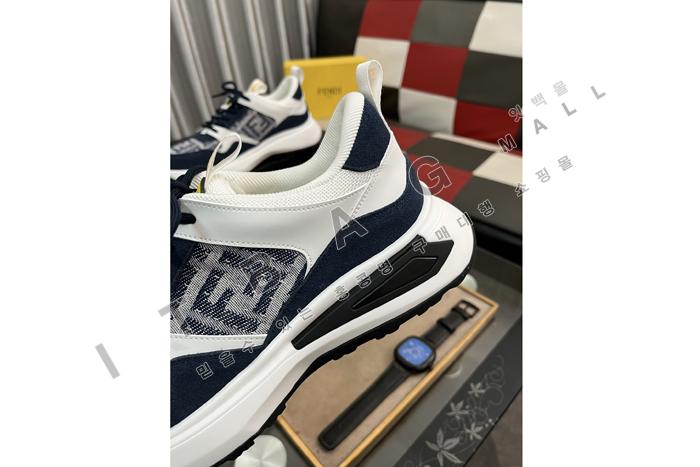 �ҵ�  ���� ����Ŀ�� MYB9608
