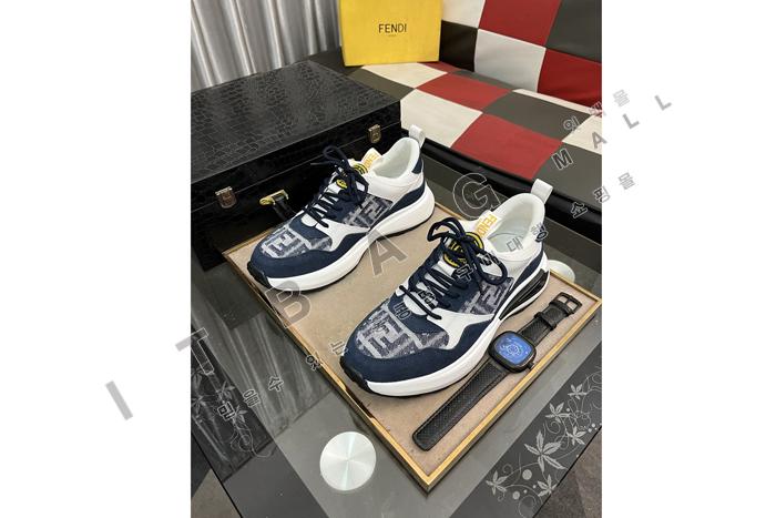 �ҵ�  ���� ����Ŀ�� MYB9608