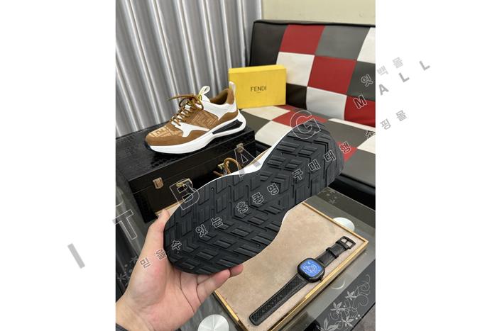 �ҵ�  ���� ����Ŀ�� MYB9608-1