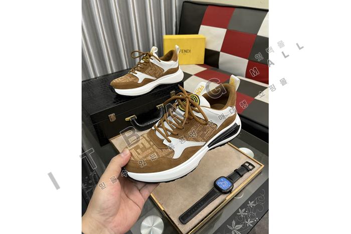 �ҵ�  ���� ����Ŀ�� MYB9608-1
