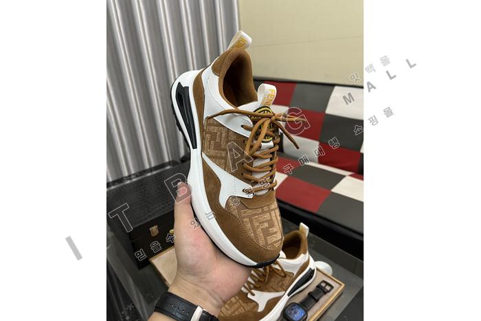 �ҵ�  ���� ����Ŀ�� MYB9608-1