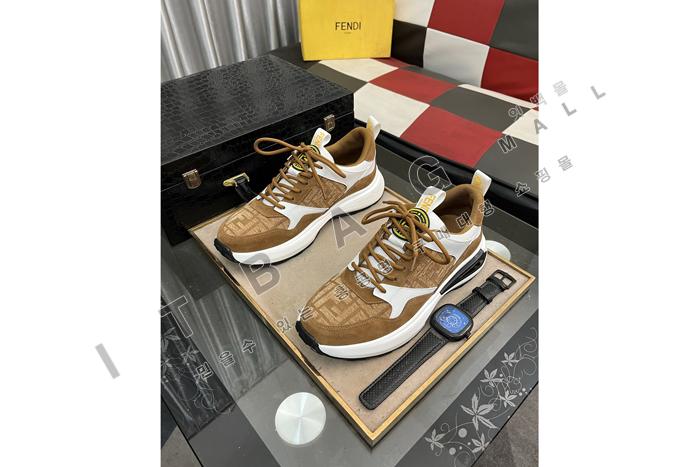 �ҵ�  ���� ����Ŀ�� MYB9608-1