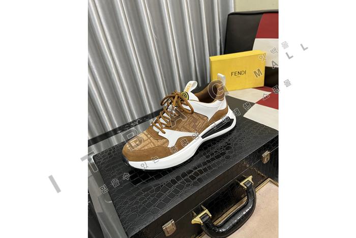 �ҵ�  ���� ����Ŀ�� MYB9608-1