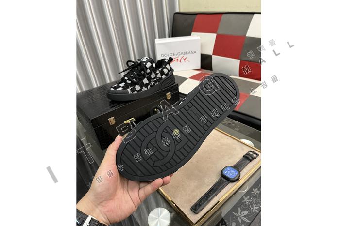 ��ü�ذ��ٳ�  ���� ����Ŀ�� MYB9609