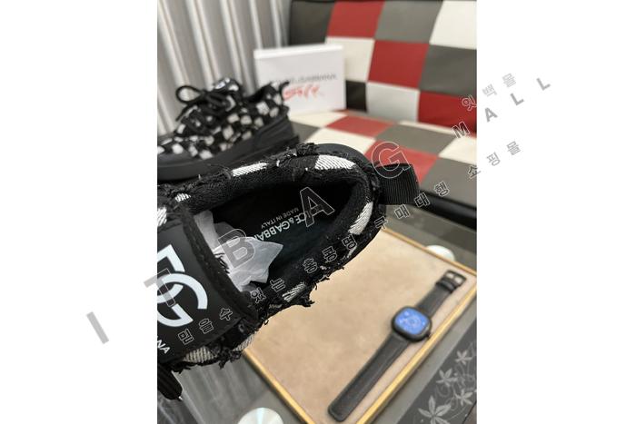 ��ü�ذ��ٳ�  ���� ����Ŀ�� MYB9609