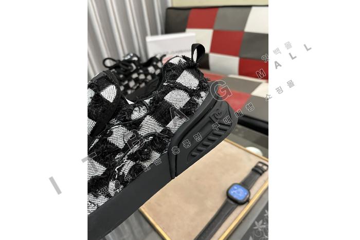 ��ü�ذ��ٳ�  ���� ����Ŀ�� MYB9609