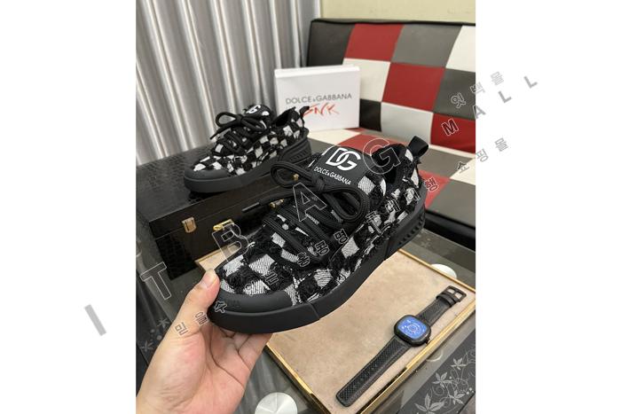 ��ü�ذ��ٳ�  ���� ����Ŀ�� MYB9609