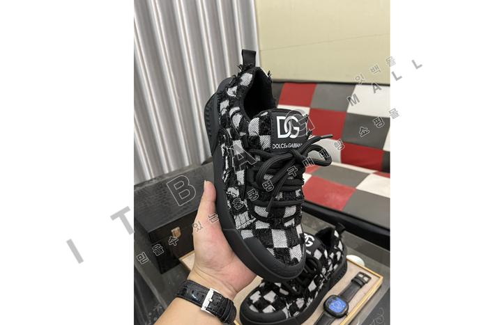 ��ü�ذ��ٳ�  ���� ����Ŀ�� MYB9609