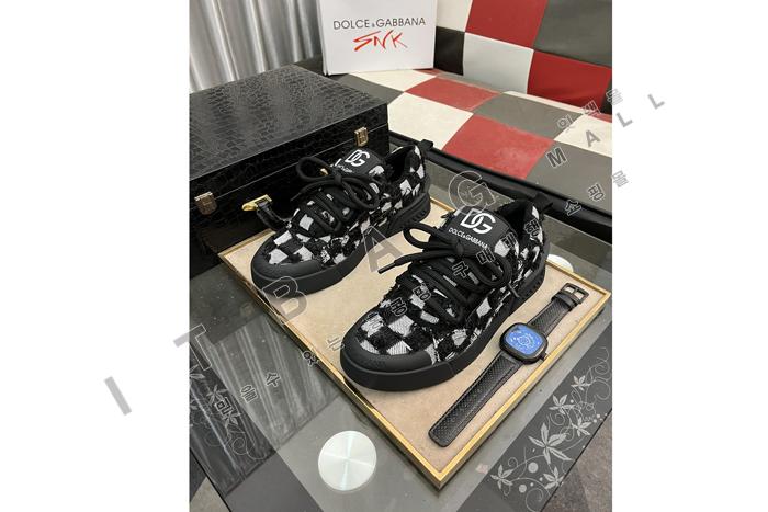 ��ü�ذ��ٳ�  ���� ����Ŀ�� MYB9609