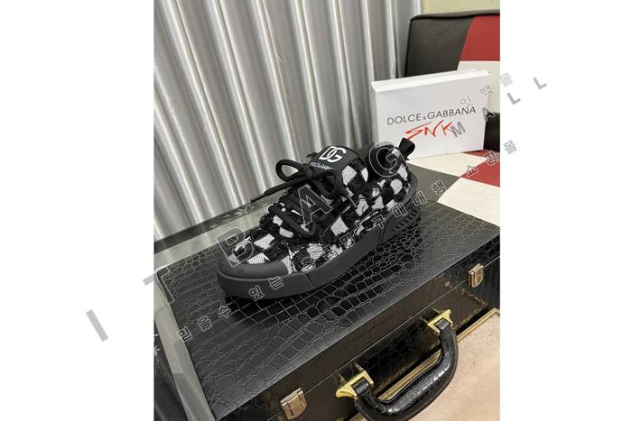 ��ü�ذ��ٳ�  ���� ����Ŀ�� MYB9609