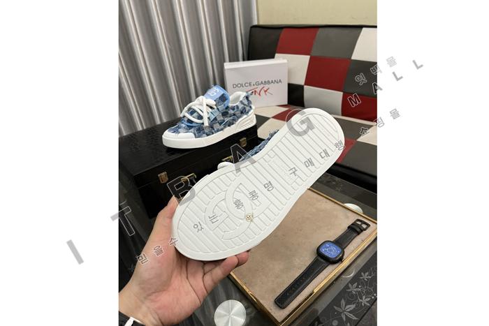 ��ü�ذ��ٳ�  ���� ����Ŀ�� MYB9609-1